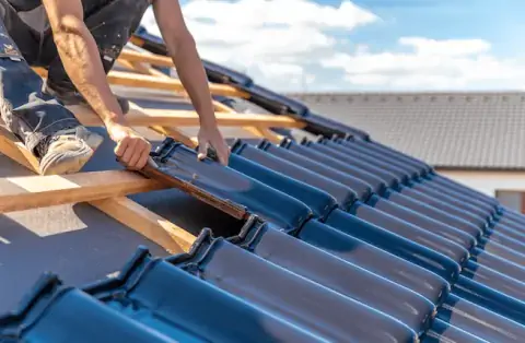 Couverture - Isigny-sur-Mer