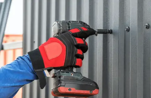 Travaux de zinguerie - Isigny-sur-Mer